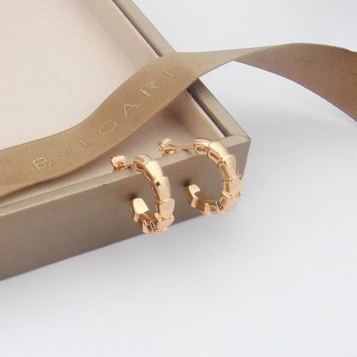Bvlgari earring lyh09 (4)
