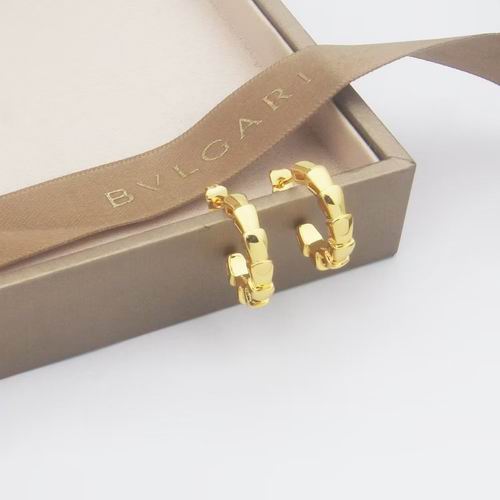 Bvlgari earring lyh09 (5)