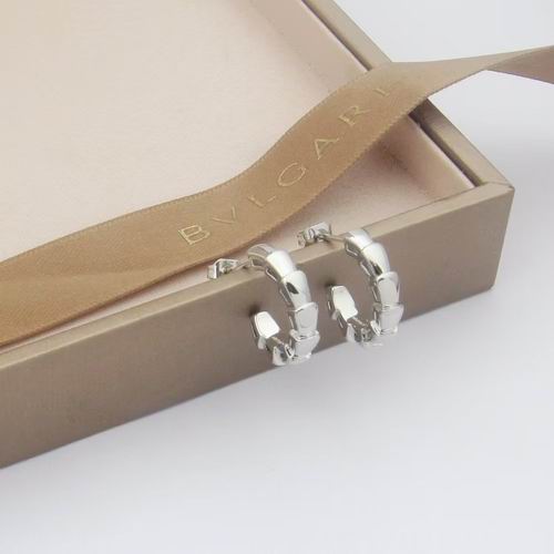 Bvlgari earring lyh09 (6)