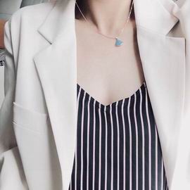 Bvlgari necklace lyh05 (4)