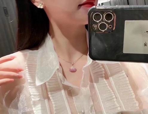 Bvlgari necklace lyh06 (11)