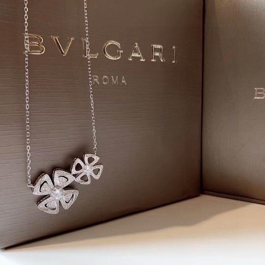 Bvlgari necklace lyh11 (4)