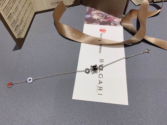Bvlgari necklace lyh14 (7)