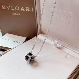 Bvlgari necklace lyh17 (1)