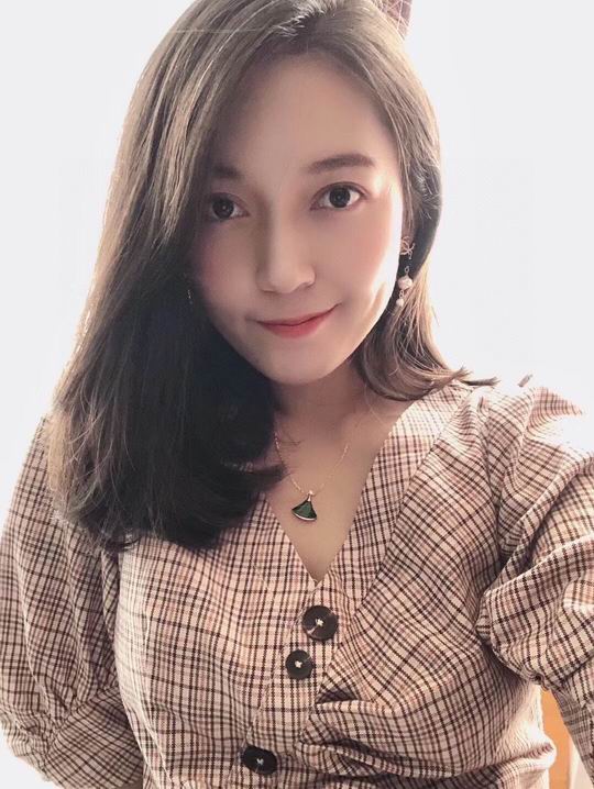 Bvlgari necklace lyh20 (4)