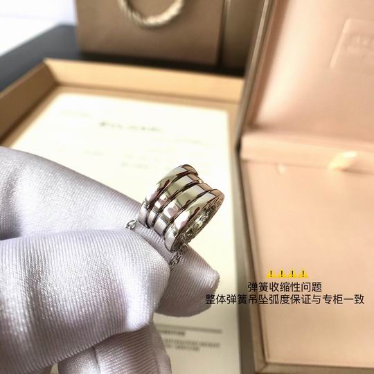 Bvlgari necklace lyh22 (2)