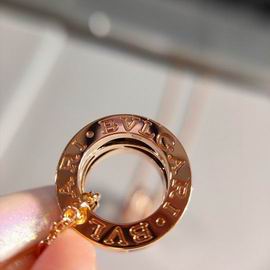 Bvlgari necklace lyh27 (9)