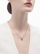 Bvlgari necklace lyh42 (2)
