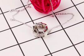 Bvlgari necklace lyh42 (7)