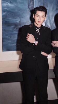 Bvlgari necklace lyh44 (3)