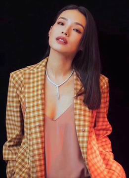 Bvlgari necklace lyh45 (5)