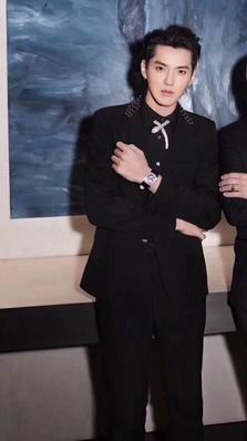 Bvlgari necklace lyh47 (6)