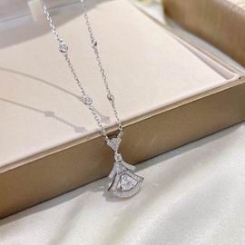 Bvlgari suits lyh01 (4)