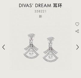 Bvlgari suits lyh01 (5)