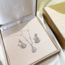 Bvlgari suits lyh01 (7)