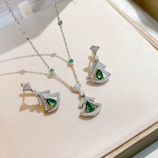 Bvlgari suits lyh02 (1)