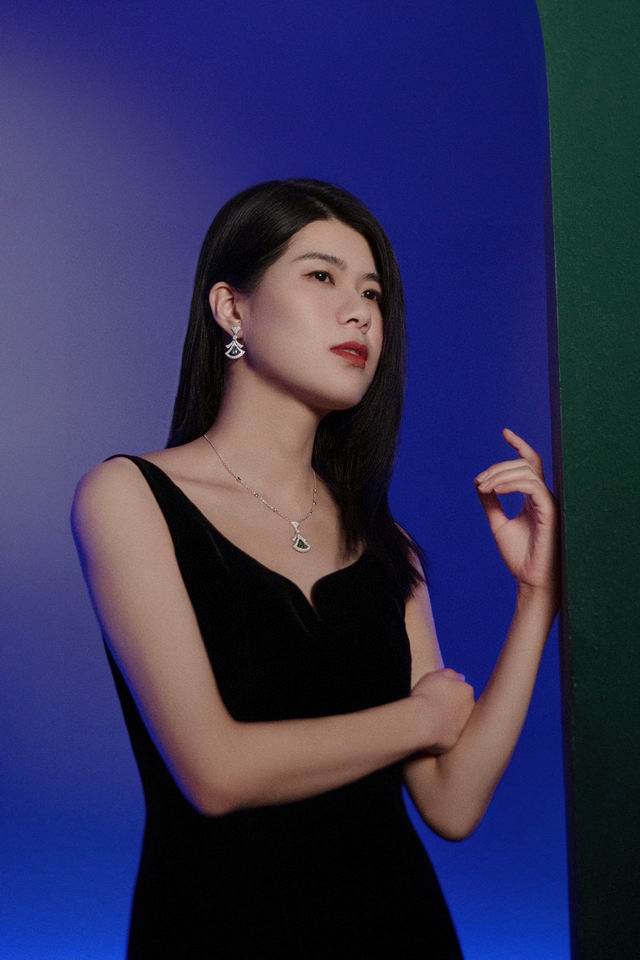 Bvlgari suits lyh02 (2)