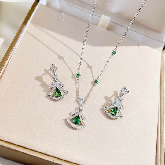 Bvlgari suits lyh02 (6)