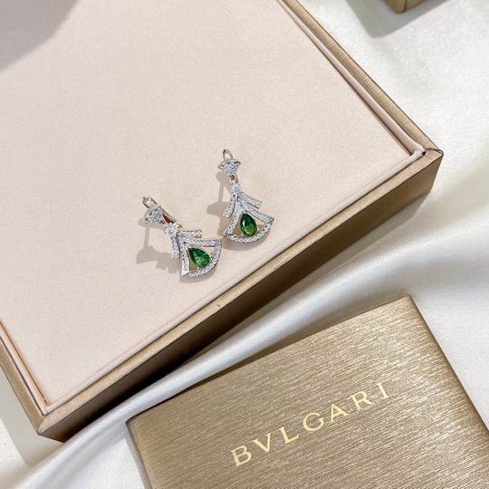 Bvlgari suits lyh02 (8)