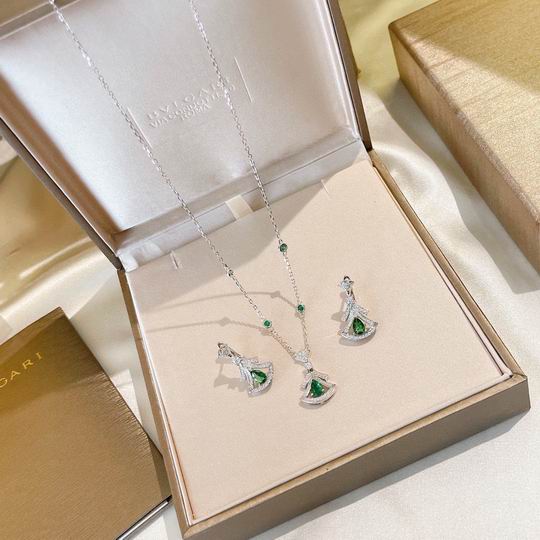 Bvlgari suits lyh02 (9)