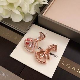 Bvlgari suits lyh03 (7)