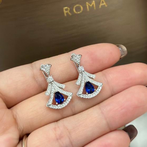 Bvlgari suits lyh04 (4)