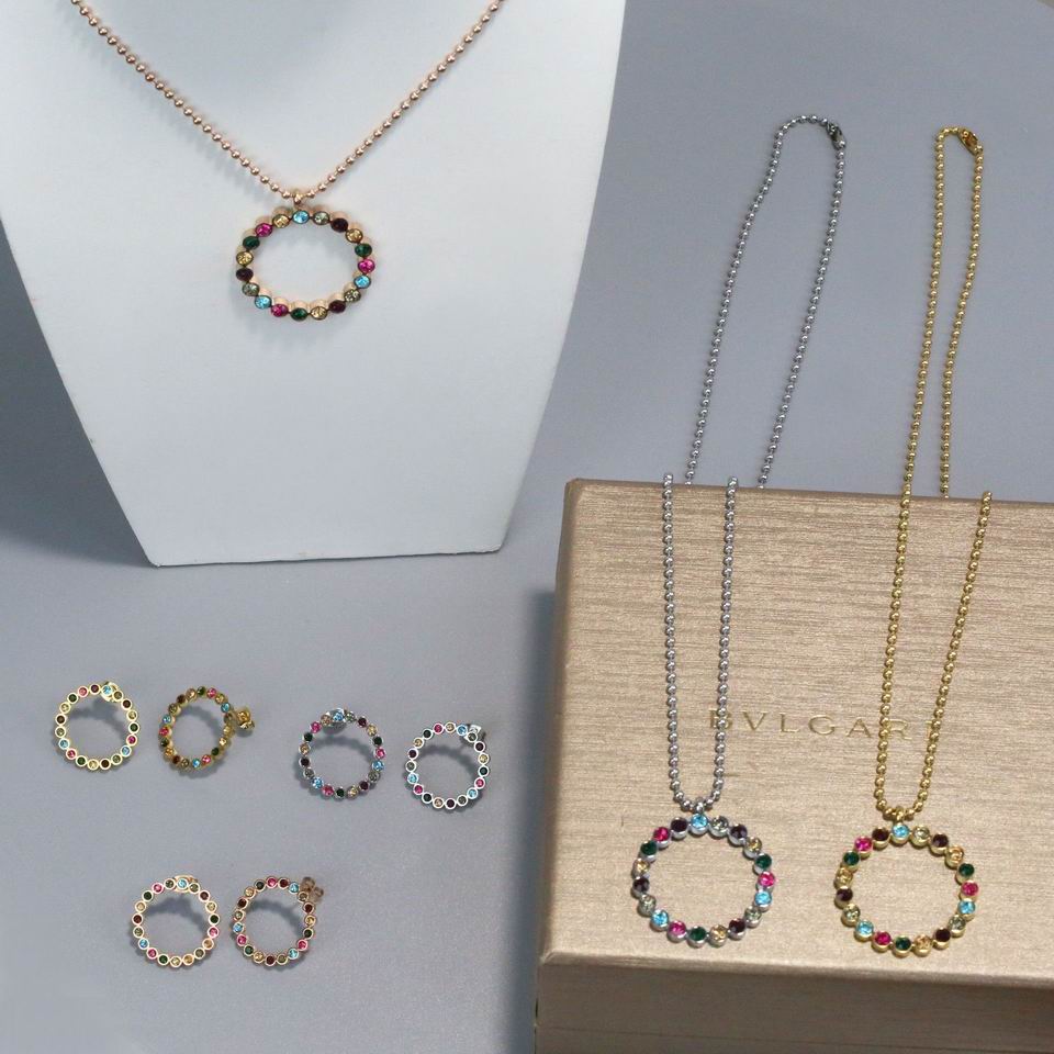 Bvlgari suits lyh05 (1)