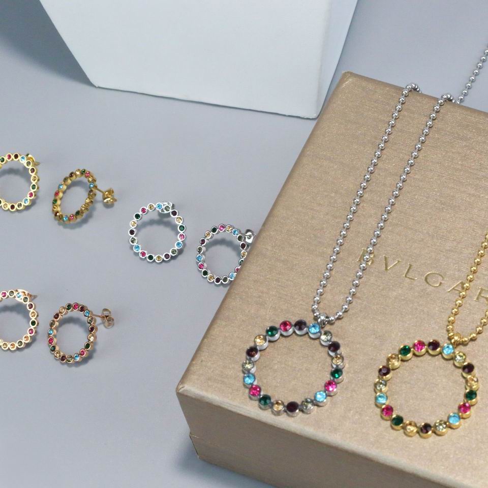 Bvlgari suits lyh05 (2)