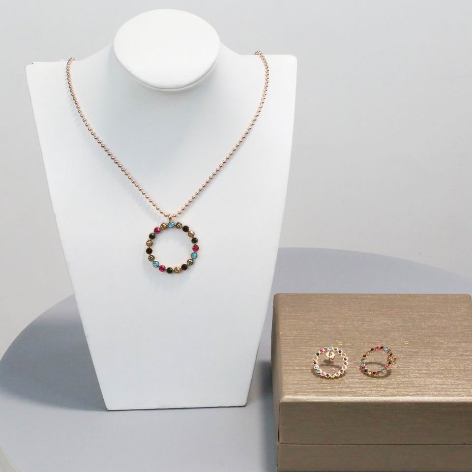 Bvlgari suits lyh05 (3)