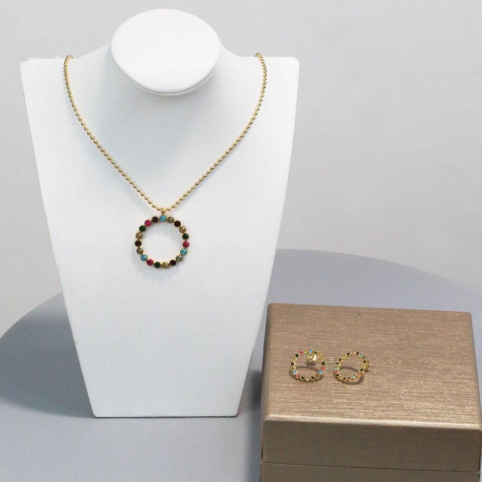 Bvlgari suits lyh05 (4)