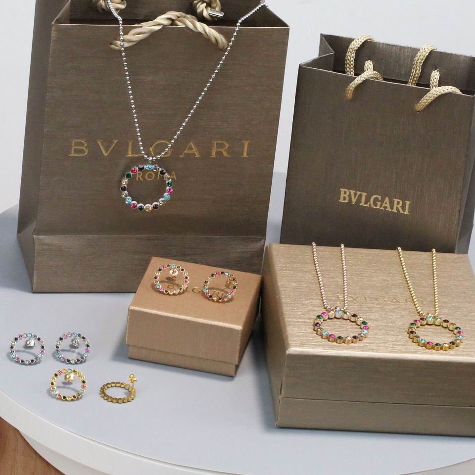 Bvlgari suits lyh05 (5)