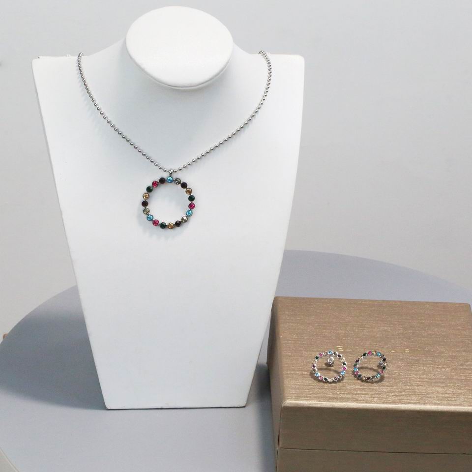 Bvlgari suits lyh05 (6)