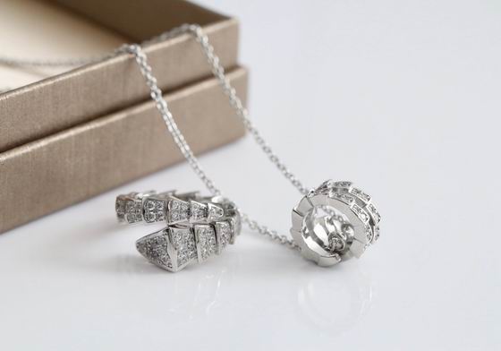 Bvlgari suits lyh06 (2)