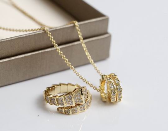 Bvlgari suits lyh06 (3)