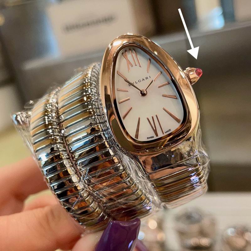 Bvlgari watch 032709 (2)