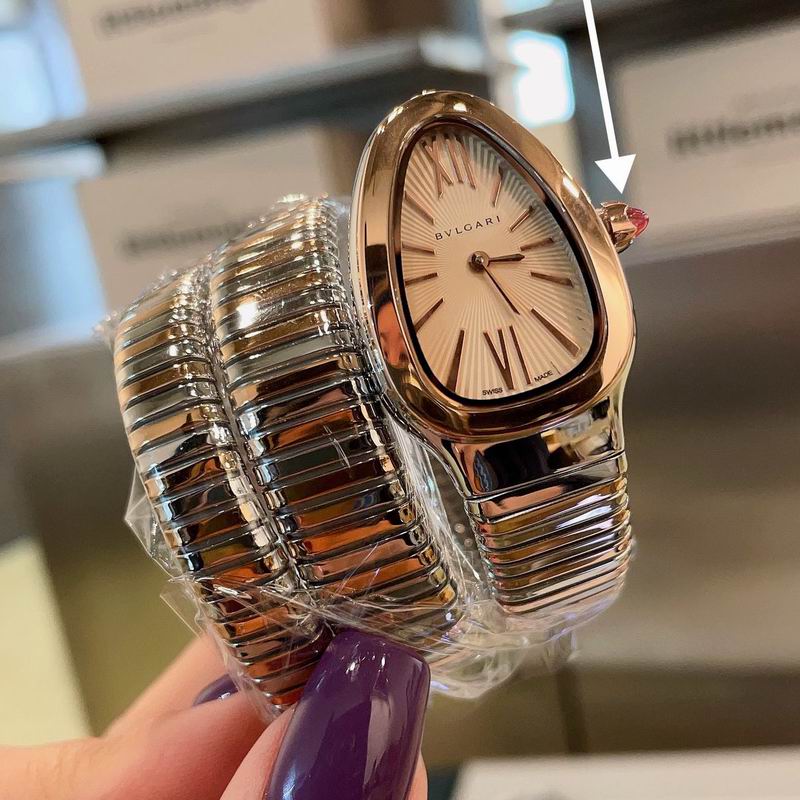 Bvlgari watch 032709 (3)