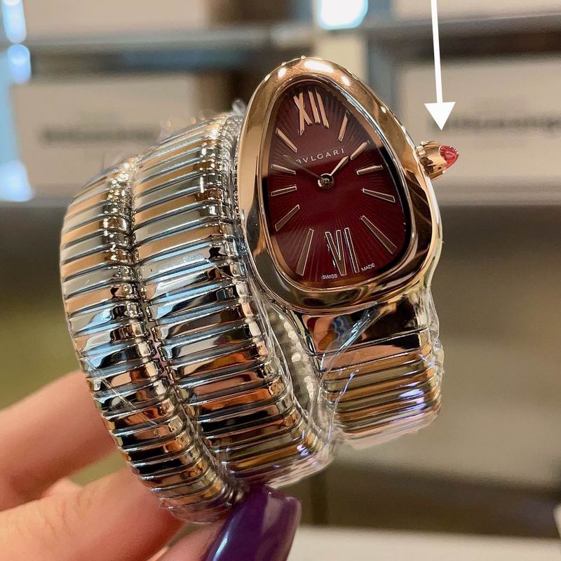 Bvlgari watch 032709 (4)