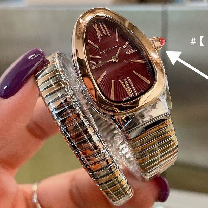 Bvlgari watch 032710 (6)