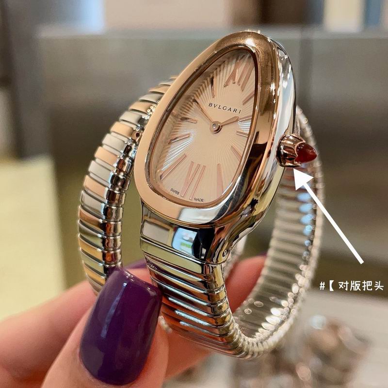 Bvlgari watch 032710 (8)