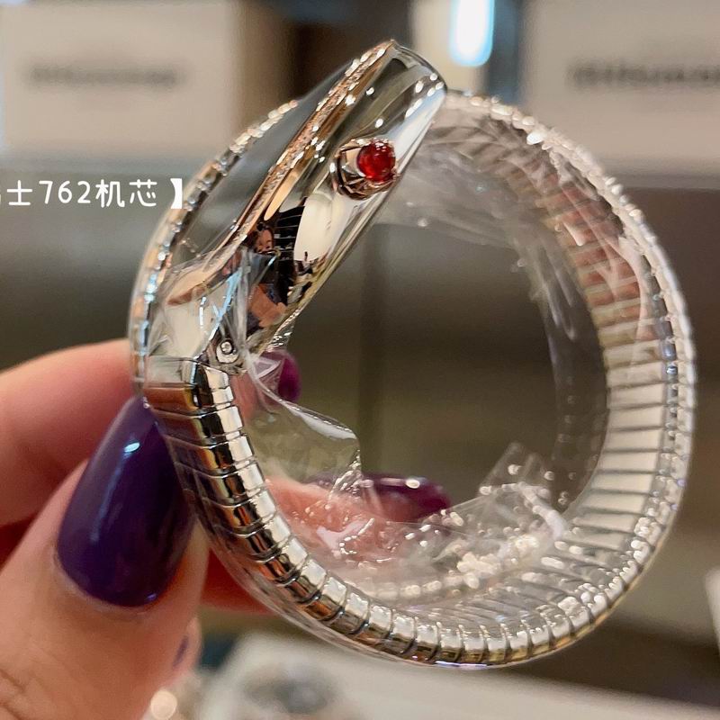 Bvlgari watch 032711 (8)