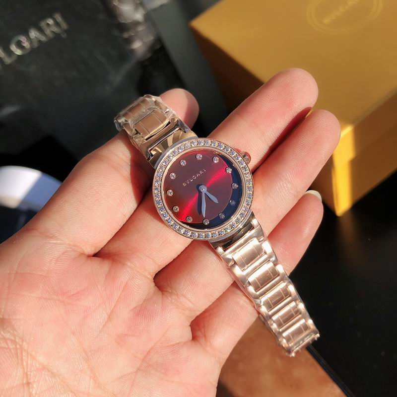 Bvlgari watches 032712 msw (1)