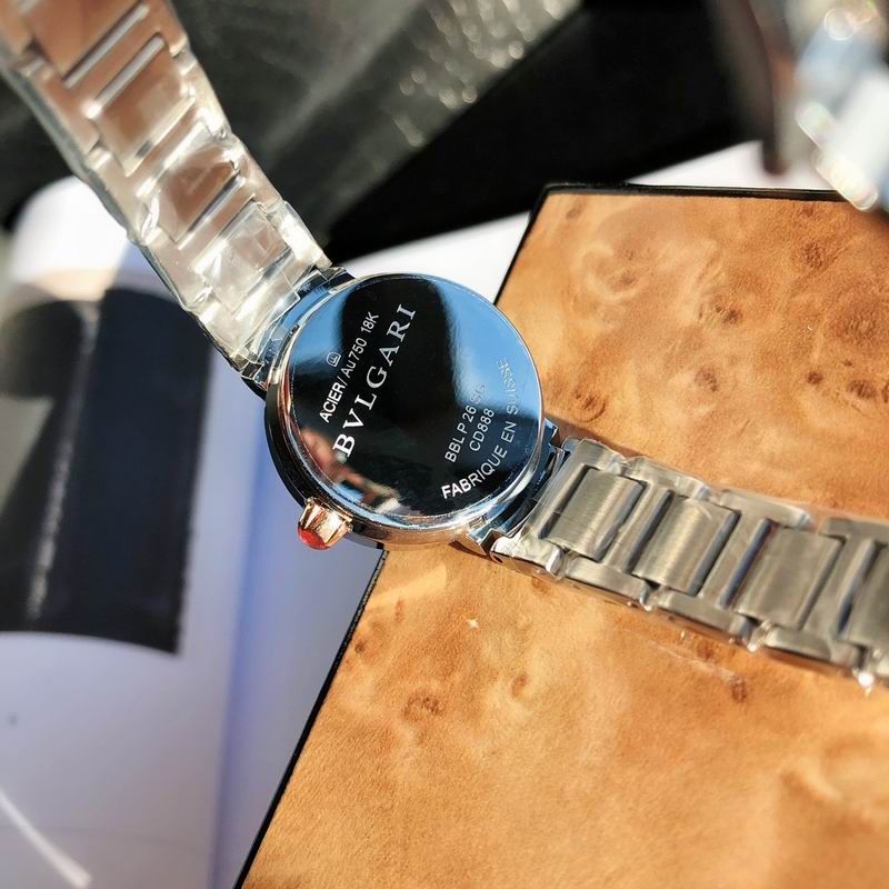 Bvlgari watches 032713msw (4)