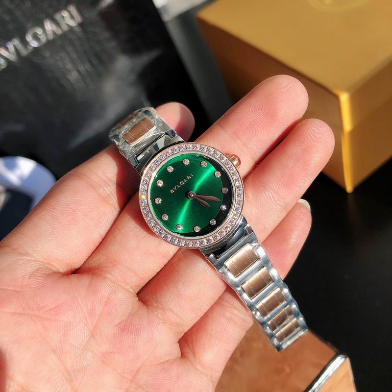 Bvlgari watches 032713msw (7)