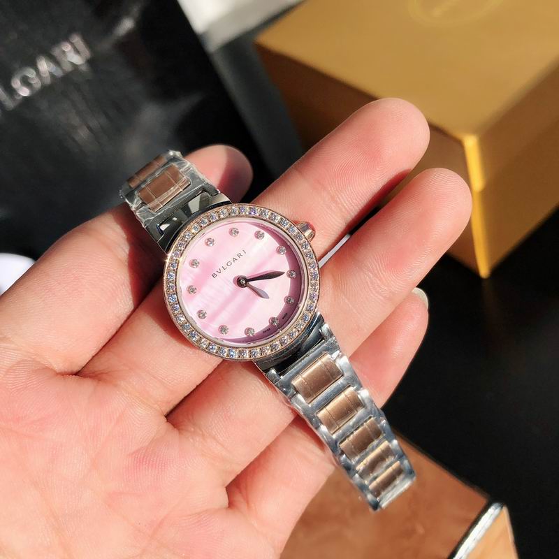 Bvlgari watches 032713msw (9)