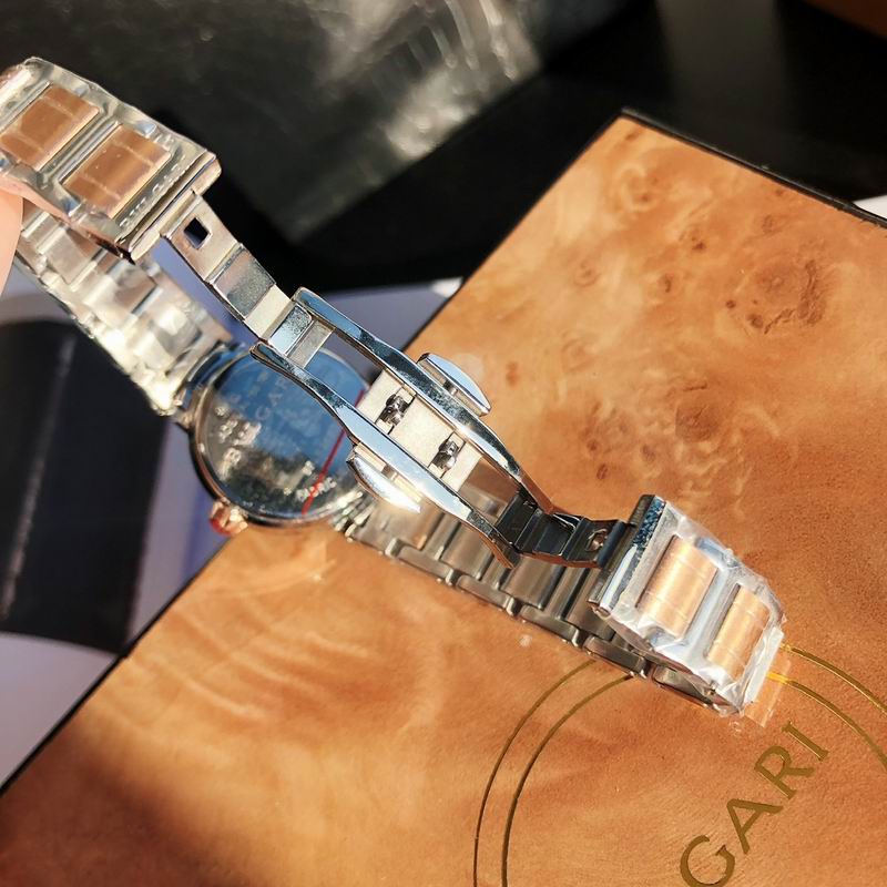 Bvlgari watches 26x6mm 032714msw (5)