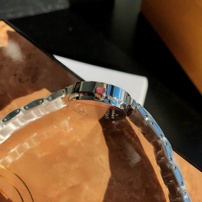 Bvlgari watches 26x6mm 032715msw (2)