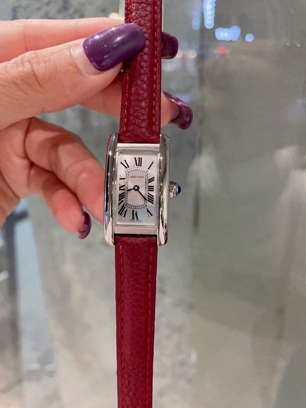 Cartier 20X35mm 07 (1)