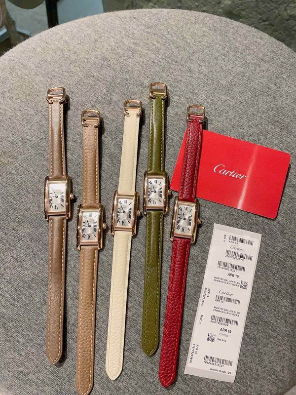 Cartier 20X35mm 07 (10)