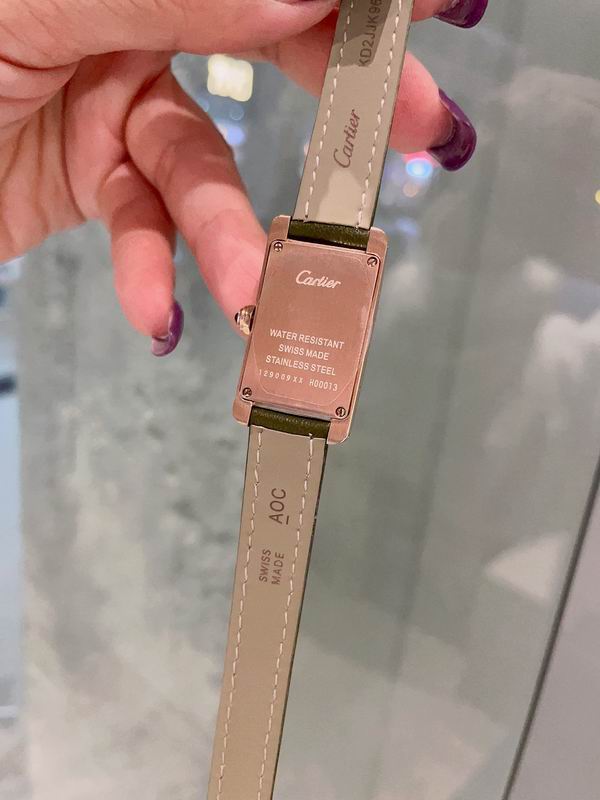 Cartier 20X35mm 07 (11)