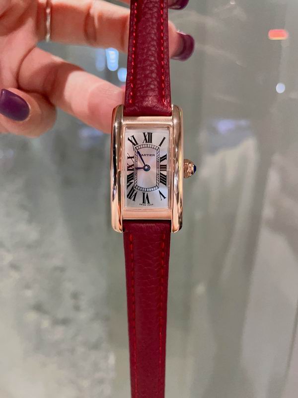 Cartier 20X35mm 07 (13)